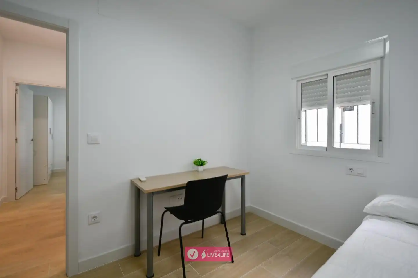 Appartement à louer à Calle Virgen de Fátima, imagen 21
