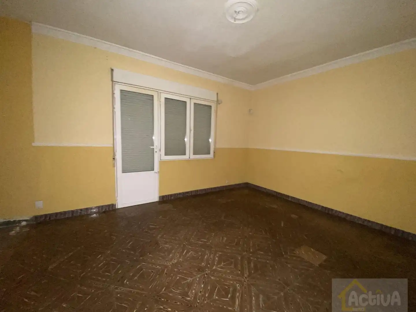 Casa en venda a Villanueva de la Serena, imagen 5