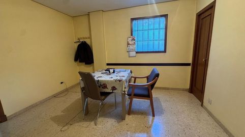 Foto 4 de Piso en venta en San Francisco, Ourense Capital