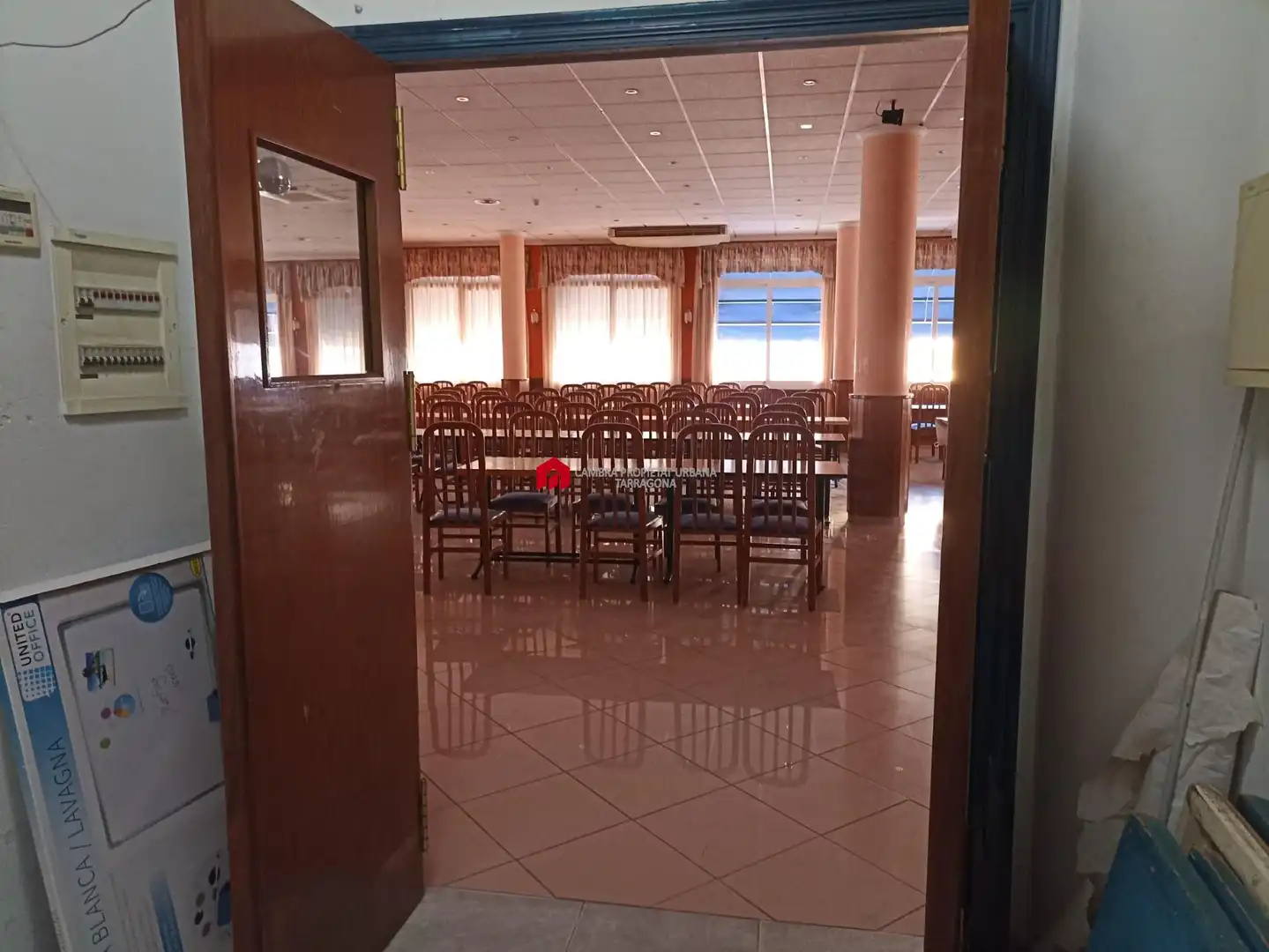 Residential with lift for sale in Calle de la Mare de Déu de la Ràpita, imagen 25