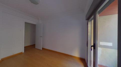 Foto 4 de Pis en venda a C/ Carmen, Doctor Cerrada,  Zaragoza Capital