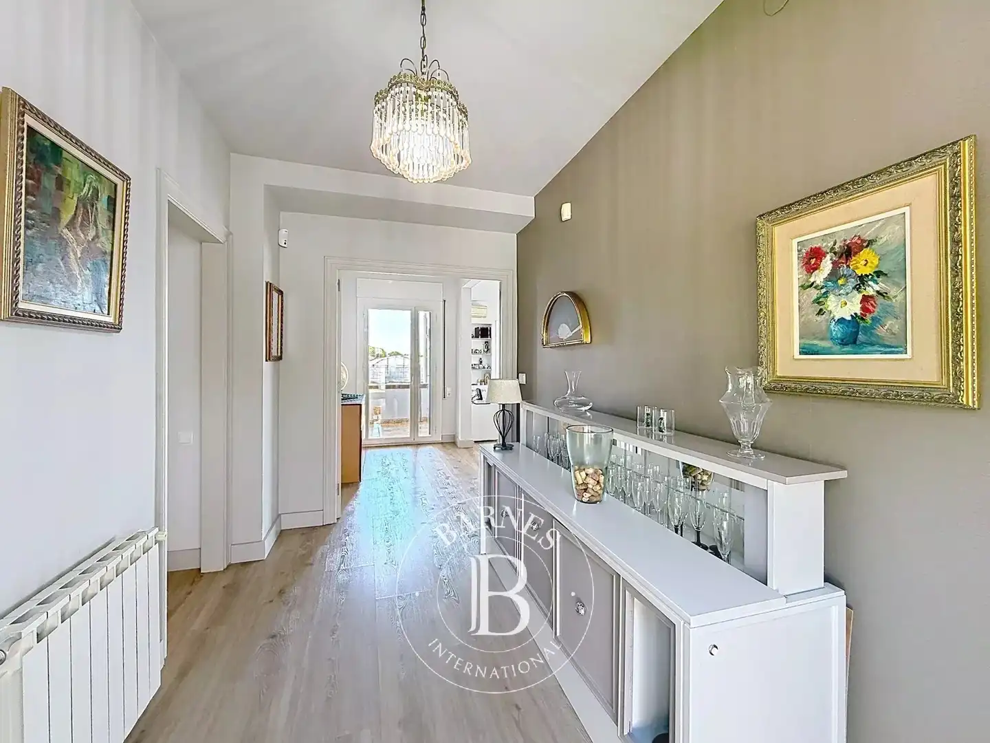 Houses for sale in Cabrils  with Air Conditioner, Heating and Terrace
