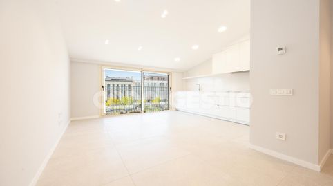 Photo 3 of Flat for sale in Comtat D'osona, Nord, Vic