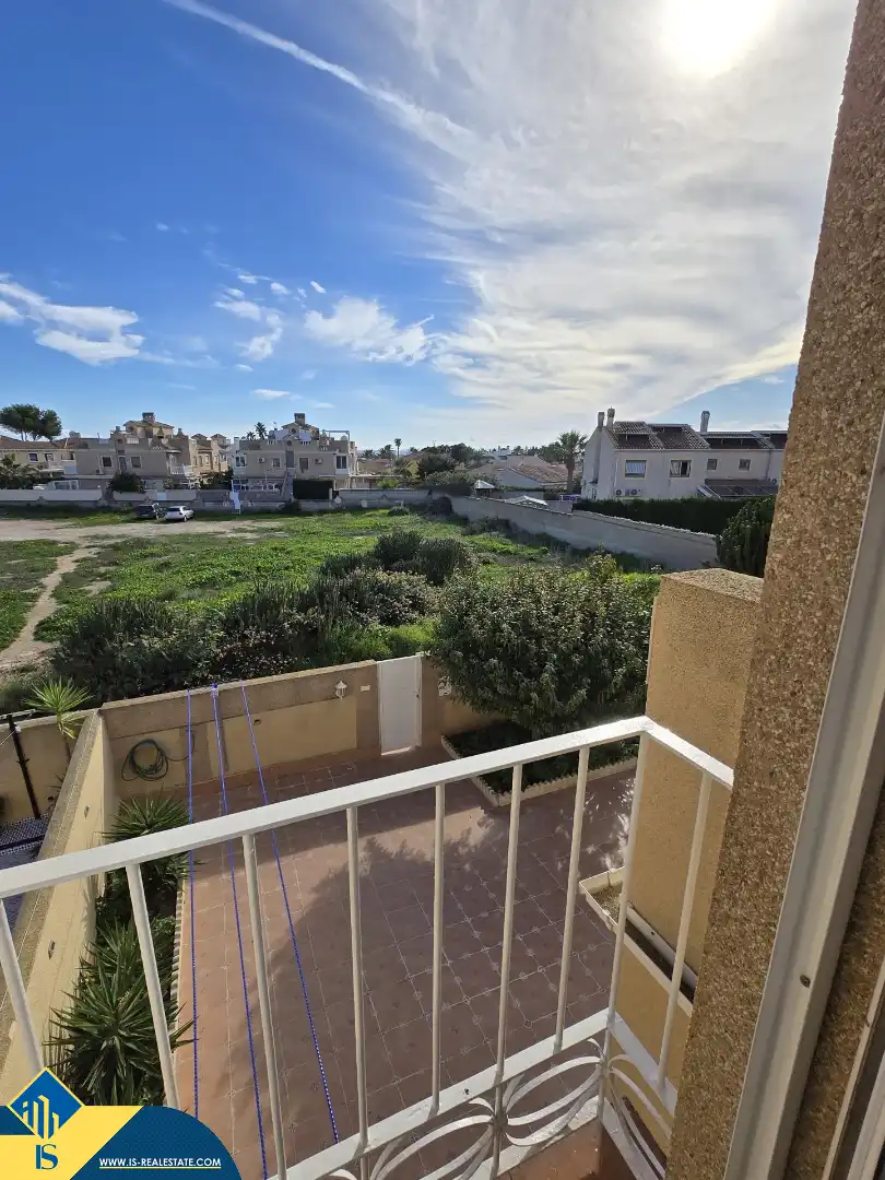Chalet en venta en Nueva Torrevieja - Aguas Nuevas, imagen 24