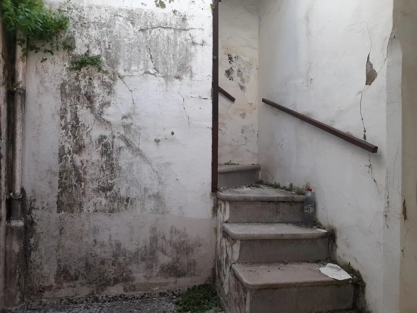Habitatge en venda a Centro, imagen 4