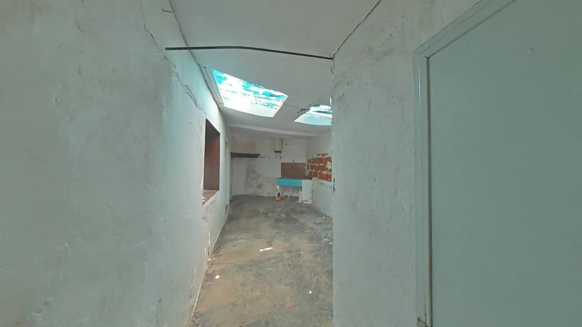 Casa en venda a Alcalde Antonio Vellisco, imagen 16