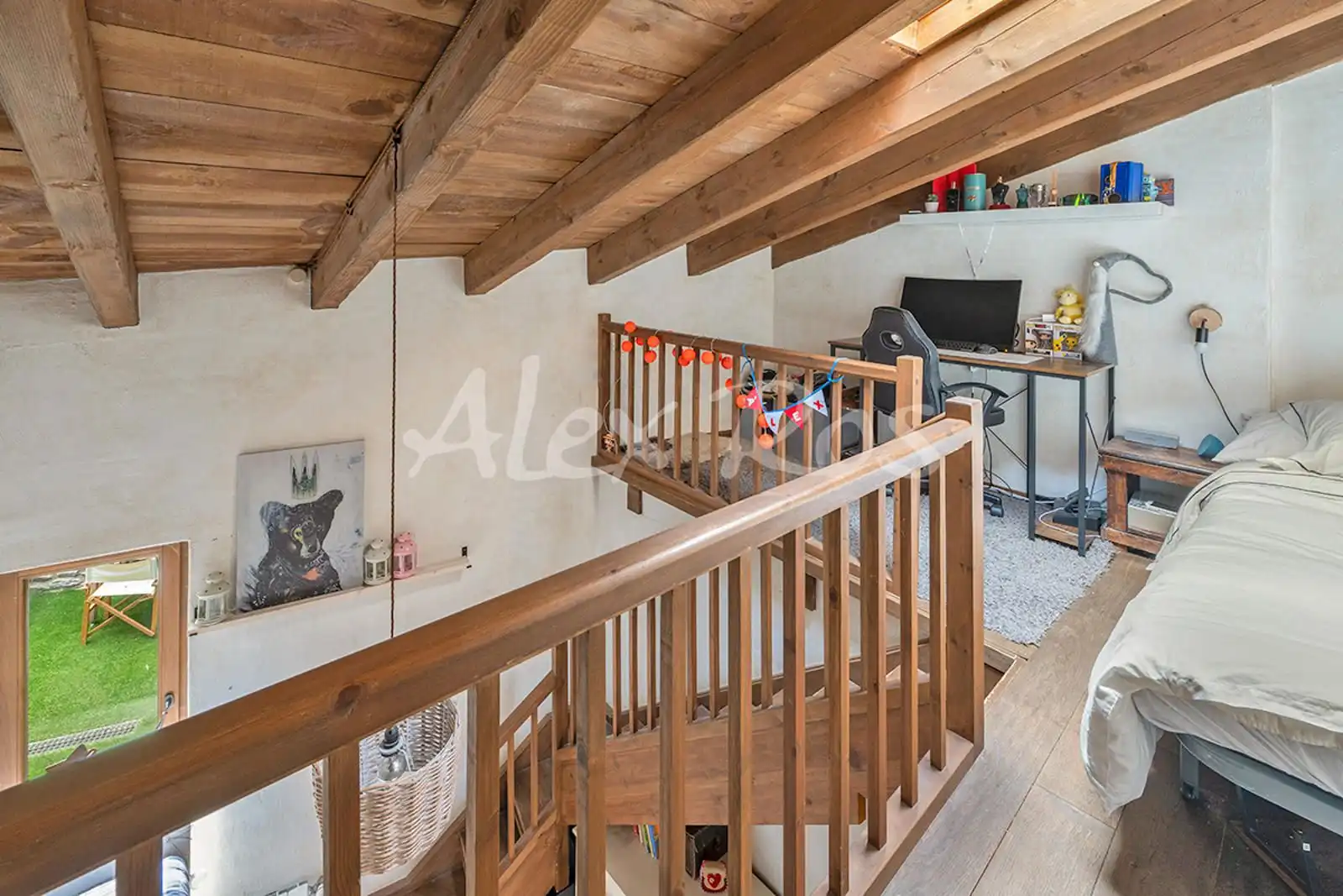 Maison à vendre à Andreu Xandri, imagen 22