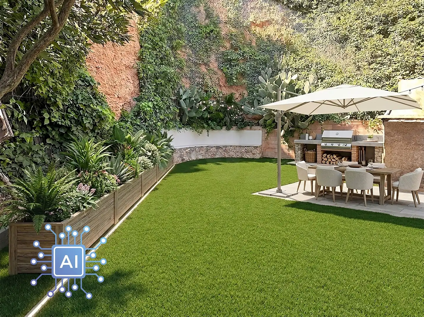 Casa in vendita a Carrer Calaf, imagen 32
