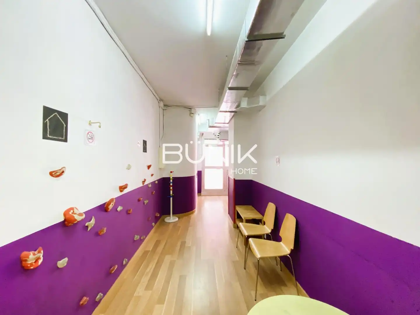 Business premises for sale in Carrer de l´Encarnacio, imagen 5