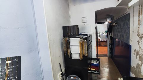 Photo 4 of Premises for transfer in Sant Pere, Sta. Caterina i la Ribera, Barcelona Capital