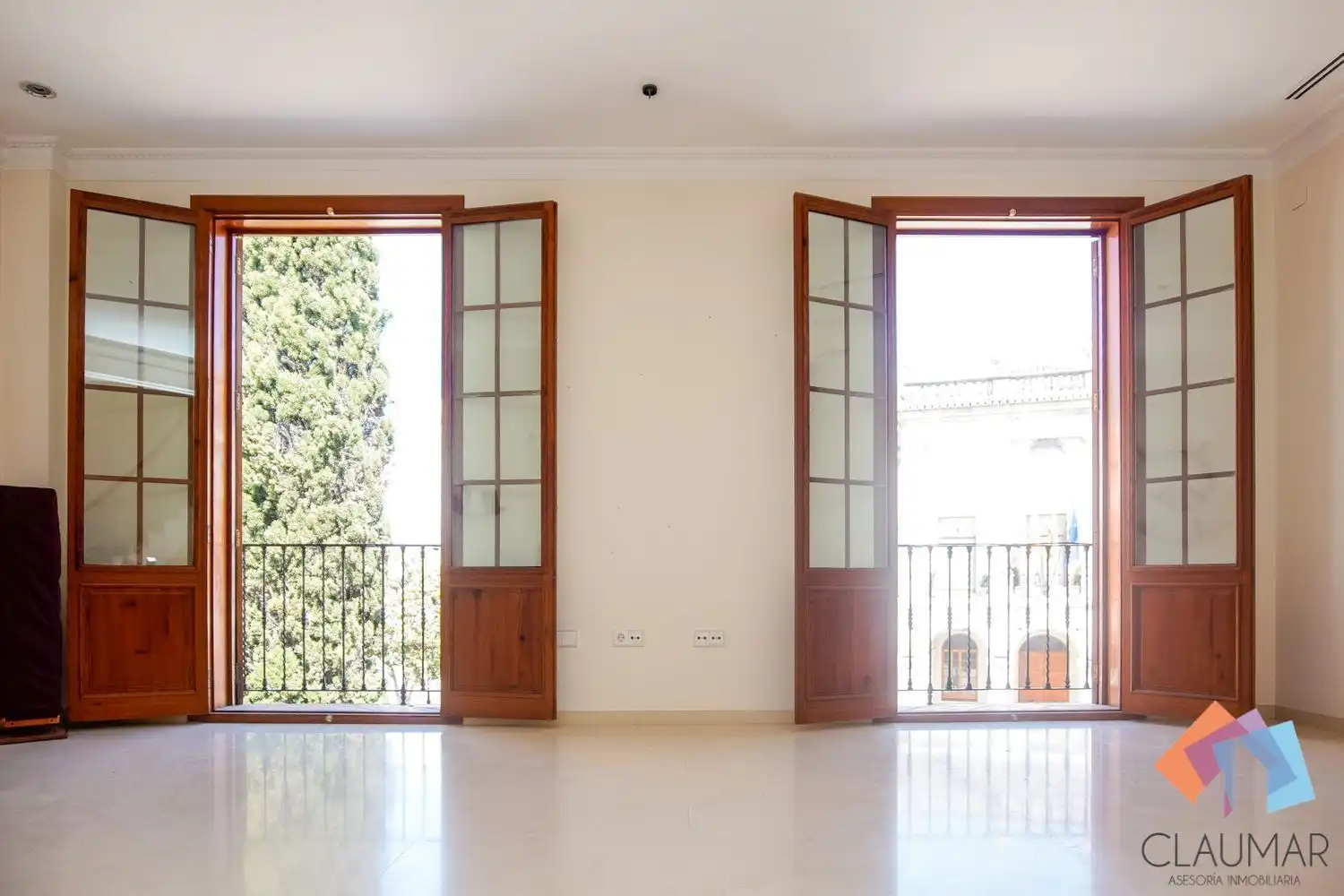 Casa in vendita a Centro Ciudad, imagen 3