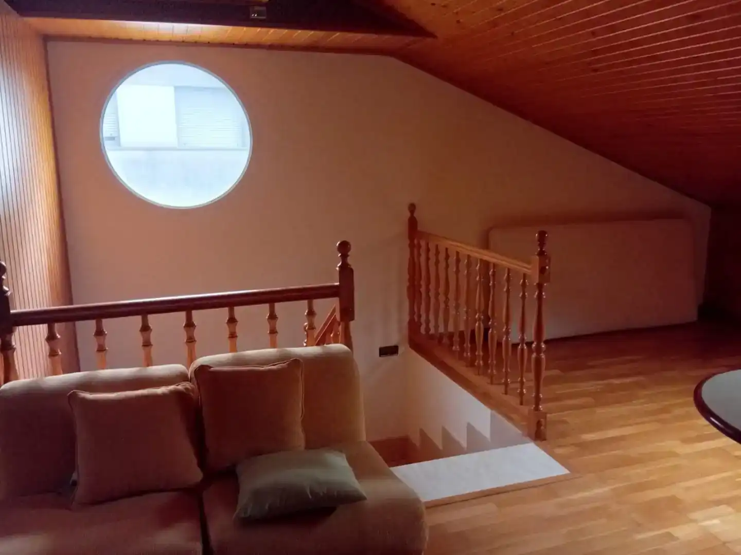 Casa o xalet en venda en Benavent de Segrià amb Aire condicionat