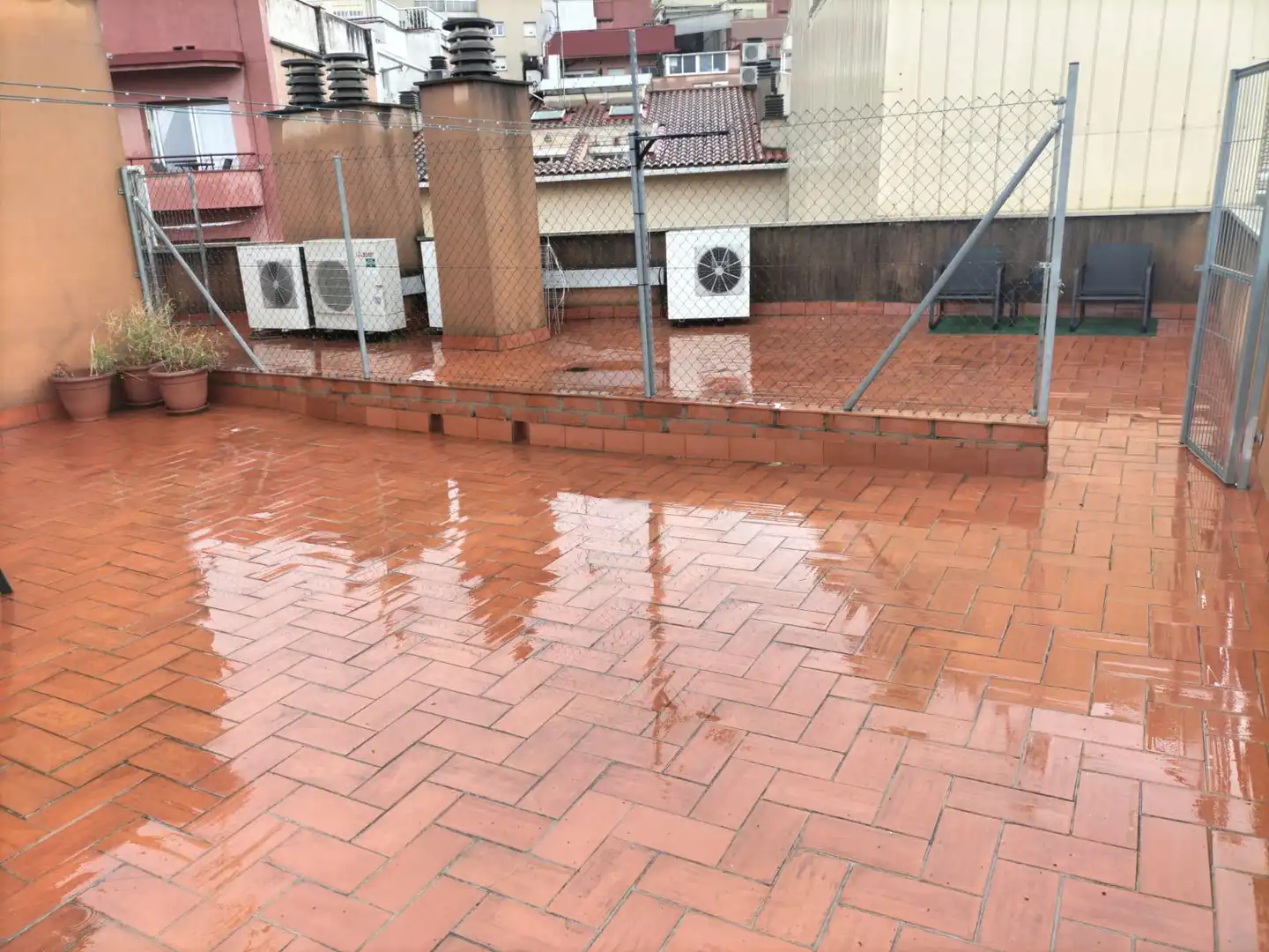 Piso con ascensor en venta en Horta - Guinardó, imagen 17