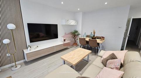 Photo 5 of House or chalet for sale in Villamayor, Salamanca