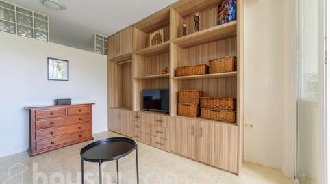 Foto 4 de Pis de lloguer a Calle Jabea, ., Nueva Torrequebrada, Benalmádena