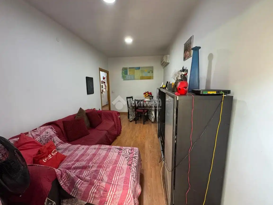 Piso en venta en Calafell Platja, imagen 5
