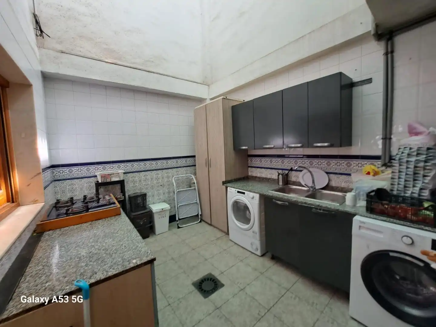 Bungalow en venta en Dolores, imagen 5