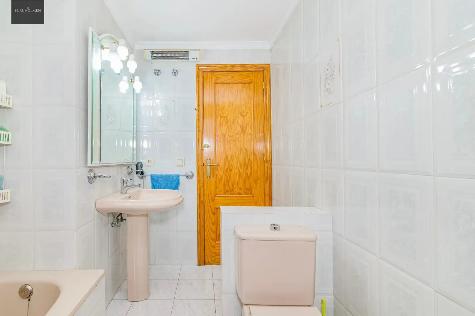 Villa zum Verkauf in Calle RIVERA, imagen 34
