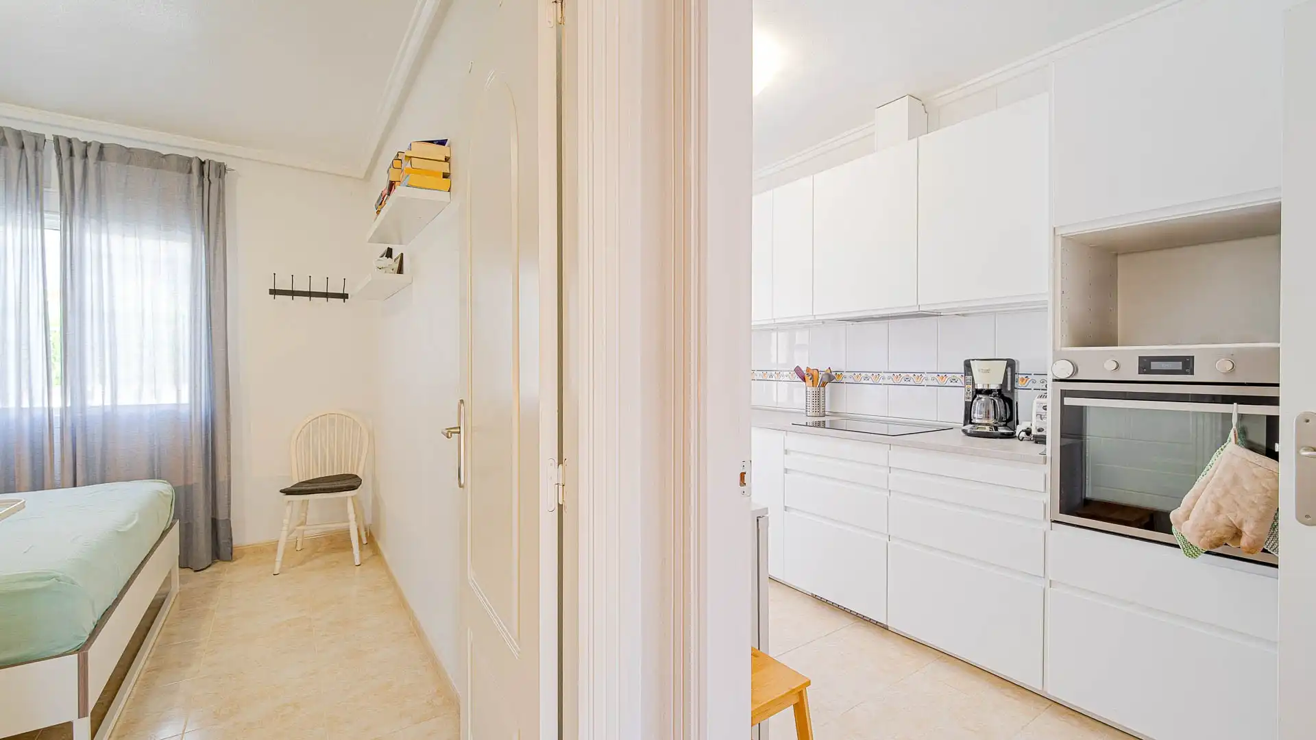 Casa a schiera in vendita a Ciudad Quesada, imagen 34
