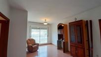 Flat for sale in El Vendrell