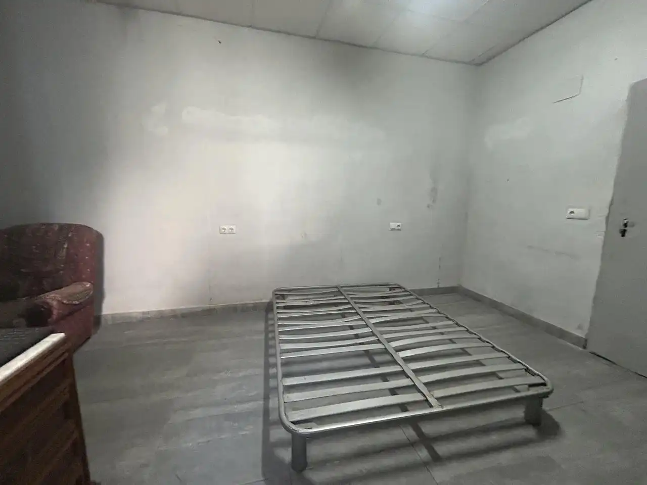 Casa o xalet en venda en Fontellas amb Calefacció, Terrassa i Traster