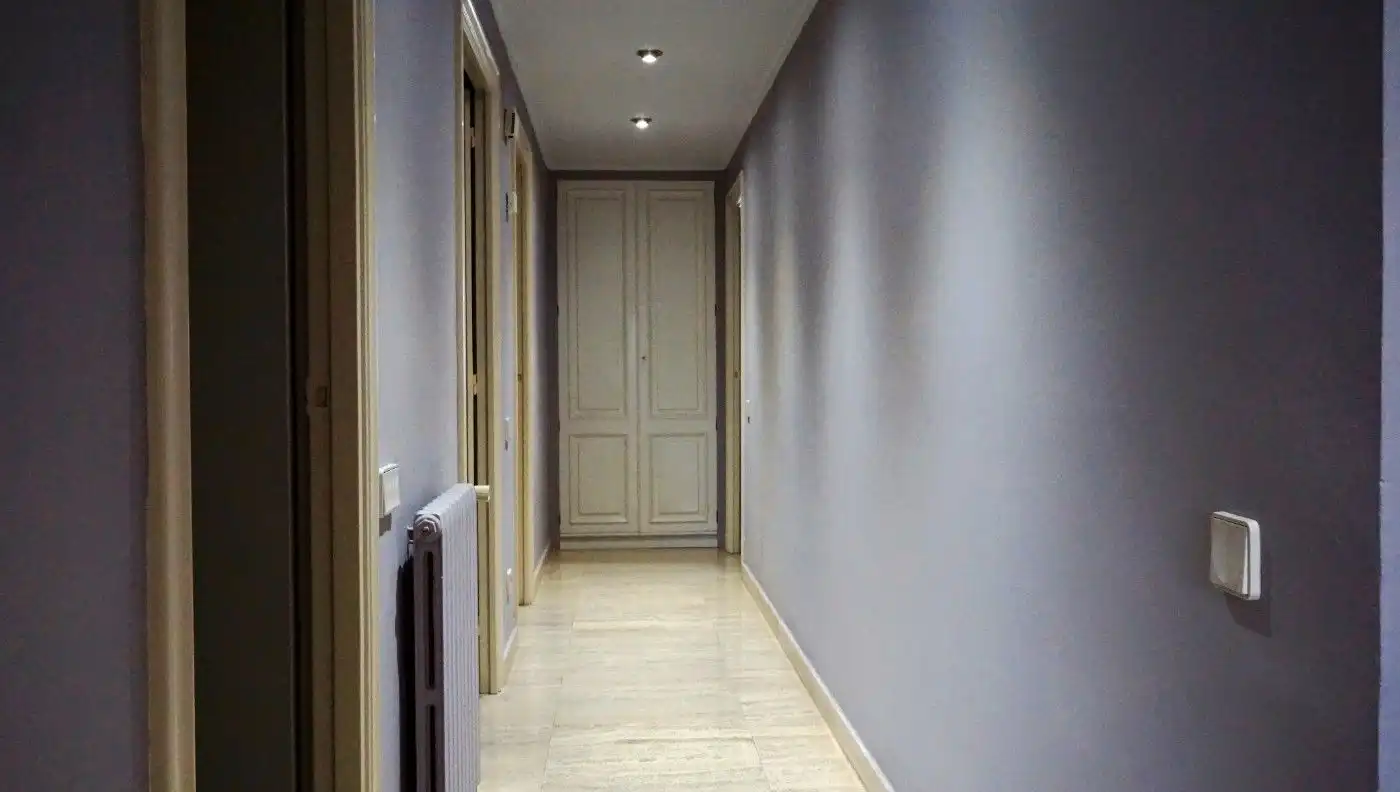 Appartamento con terrazza in vendita a Centre - Sant Oleguer, imagen 20