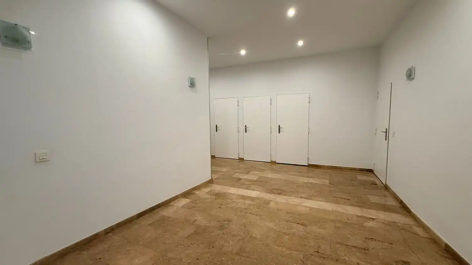 Flat with lift for sale in Centro, imagen 2