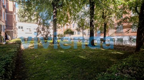 Photo 5 of Flat for sale in Villagarcia, Lucero, Madrid