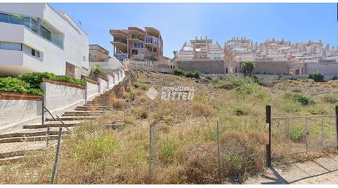 Foto 2 de Residencial en venda a Calle Cala Pino Manga, 4, Zona Galúa - Calnegre, La Manga del Mar Menor