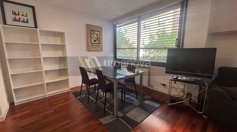 Foto 5 de Dúplex de lloguer a Oeste, Logroño