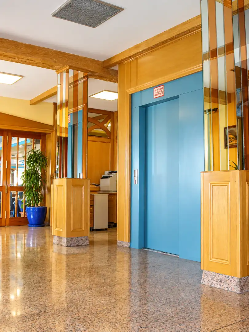 Buildings for sale in Guadarrama, Madrid