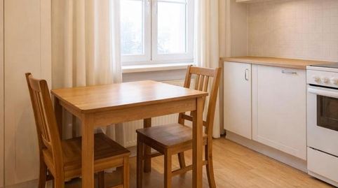 Foto 2 de Piso en venta en Carrer Font, La Florida, L'Hospitalet de Llobregat