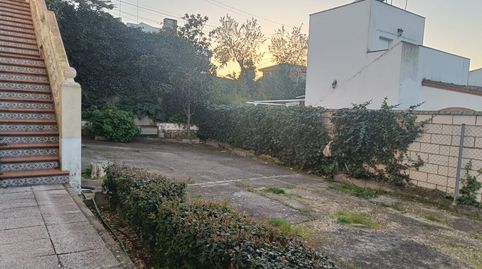 Foto 4 von Haus oder Chalet zur Miete in Valle de Matamoros, Badajoz