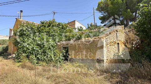 Foto 4 de Casa o xalet en venda a Calle Proyecto Número 3, Navarrés, Valencia