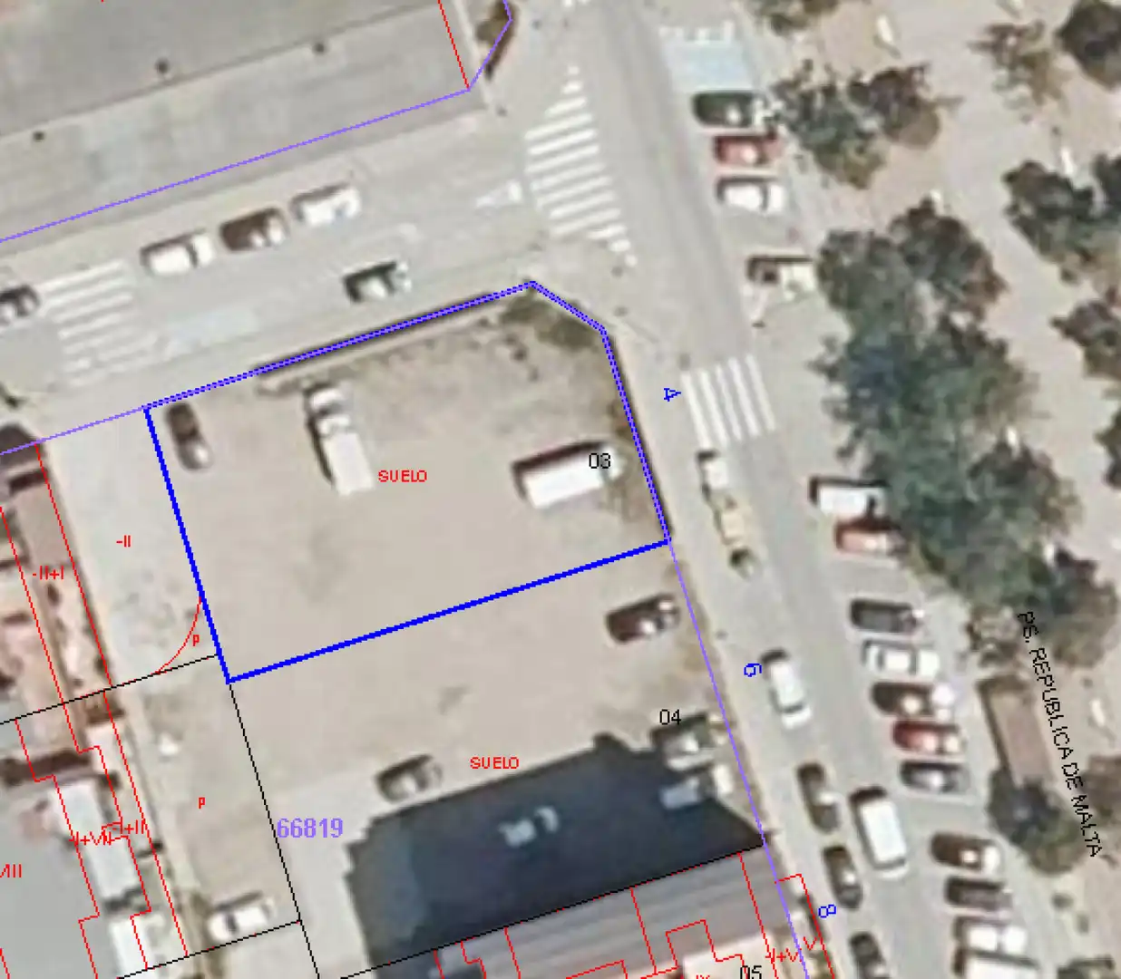 Rural land for sale in Tavernes de la Valldigna