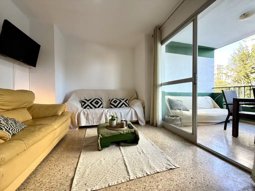 Maisonette zum Verkauf in Calle Jose Vallet Chornet, Els Terrers