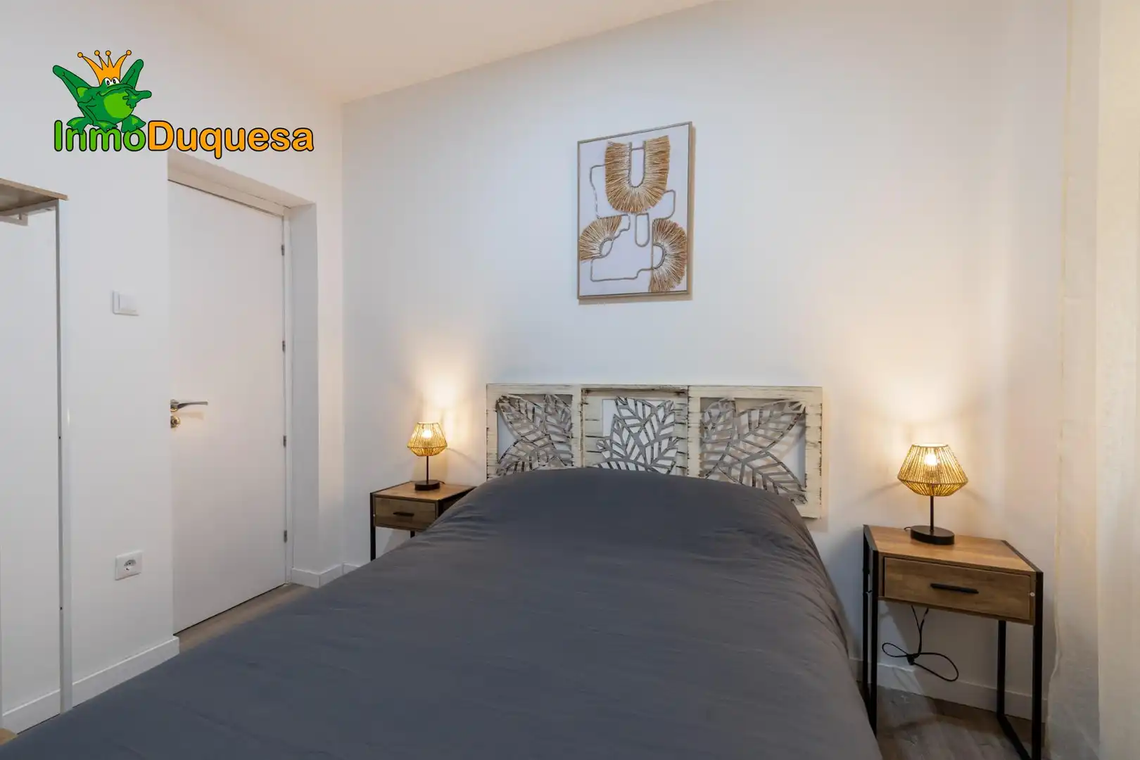 Flat for sale in Centro, imagen 24
