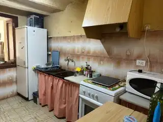 Adossat en venda a Carrer de la Botella 46, imagen 6