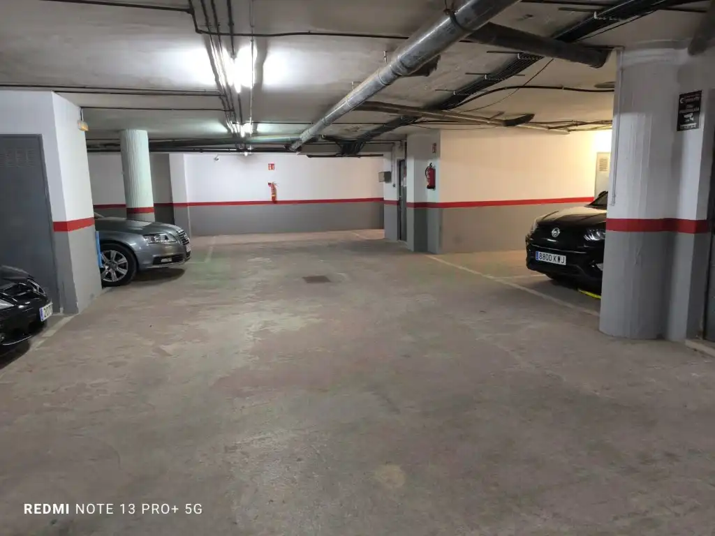 Individual for sale in Calle Calella, imagen 3