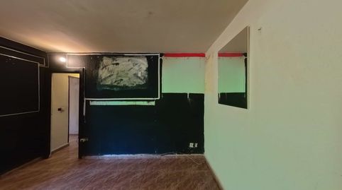Foto 2 de Piso en venta en Cami de la Senyora,del, Sant Llorenç, Terrassa