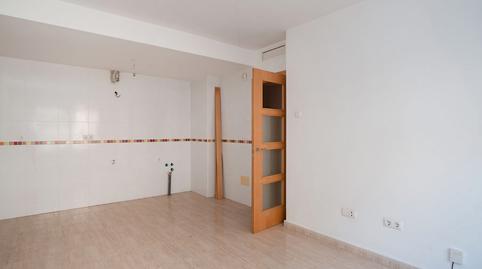 Photo 5 of Flat for sale in C/ Estepona, Casco Antiguo, Águilas