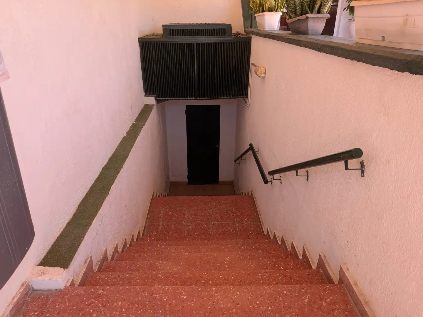 Lagerraum zum Verkauf in San Bartolomé de Tirajana