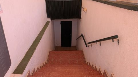 Foto 4 von Lagerraum zum Verkauf in Calle Tomás Morales, Sonnenland, San Bartolomé de Tirajana