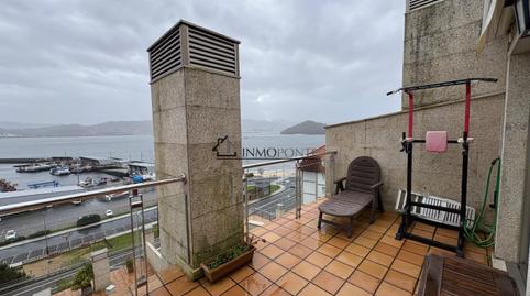 Photo 4 of Flat for sale in San Salvador - Caeira, Poio