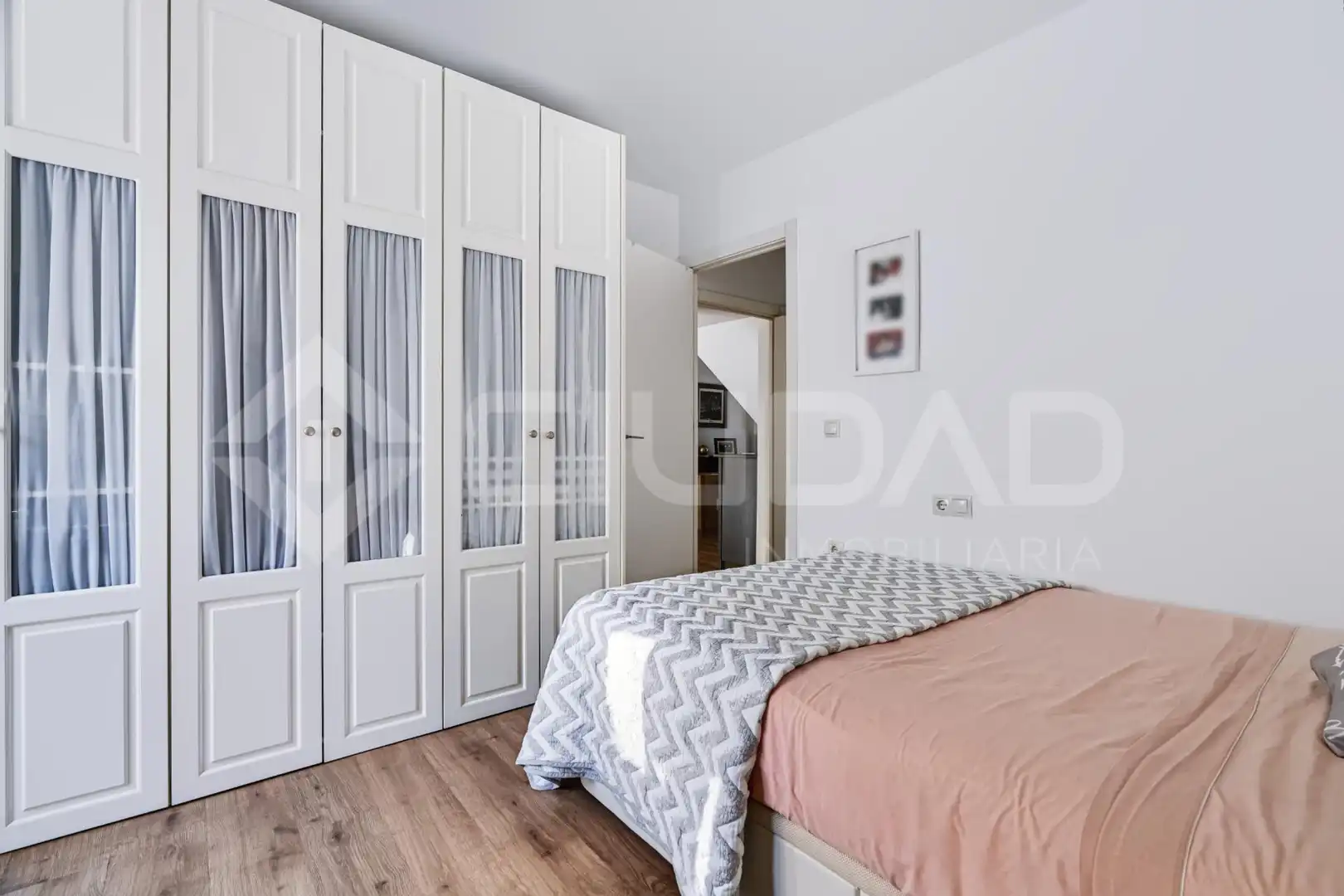 Casa a schiera con piscina in vendita a Hacienda - La Cartuja, imagen 18