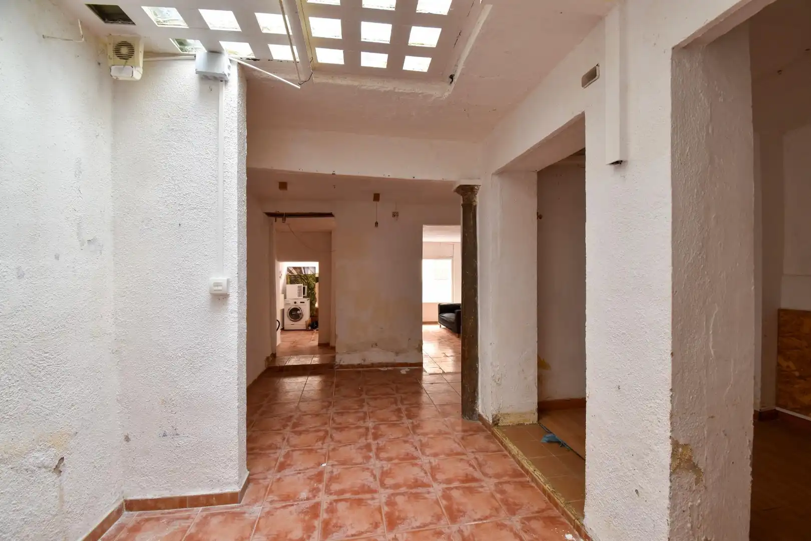 Inmuebles singulares en venta en Calle Lavadero Tablas, imagen 15