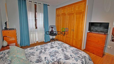 Photo 3 of Flat for sale in San Pedro, Yunquera de Henares, Guadalajara
