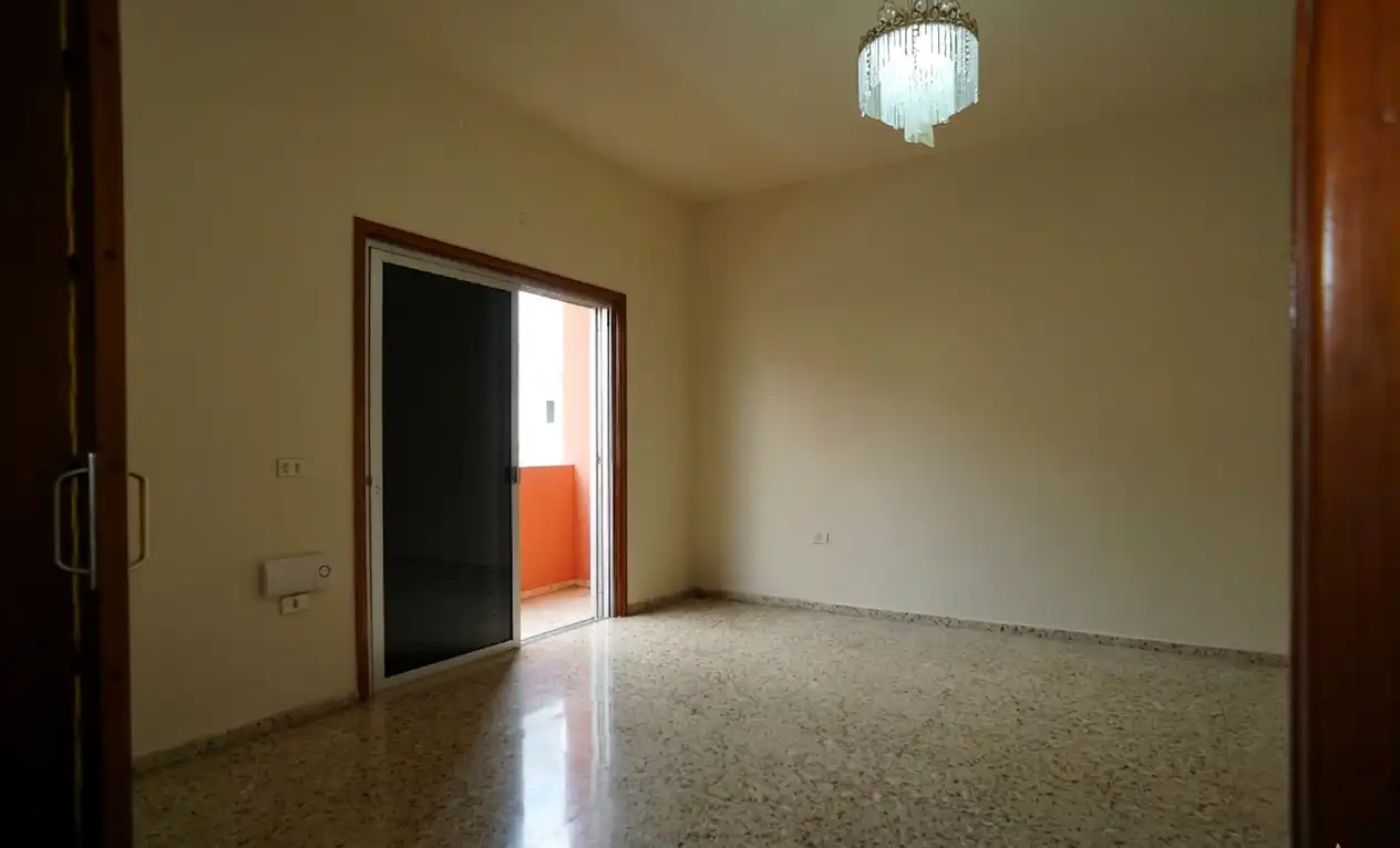Detached homes for sale in CALLE SANTA ÚRSULA, La Cuesta -Finca España