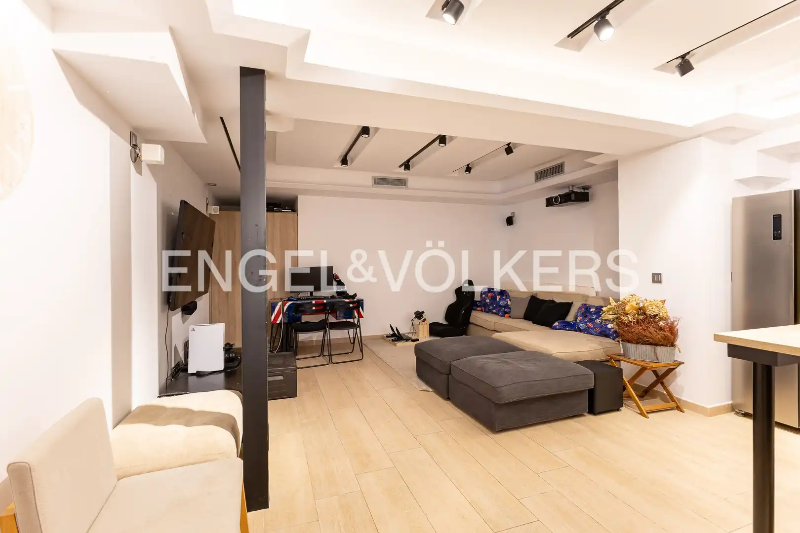 Maison avec piscine à vendre à Urbanización La Moraleja, imagen 71