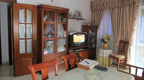 Foto 2 de Pis en venda a Centro, Antequera